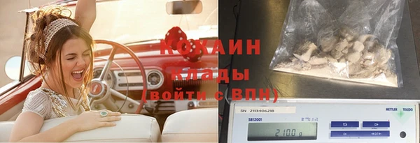 ешки Армянск