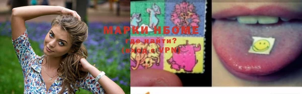 мет Аркадак